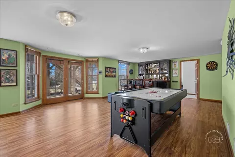 Other - 1651 Eagle Brook Dr, Geneva, IL 60134 photo 9 of 9