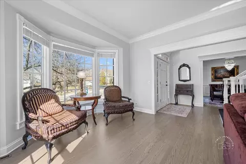Other - 1651 Eagle Brook Dr, Geneva, IL 60134 photo 2 of 9