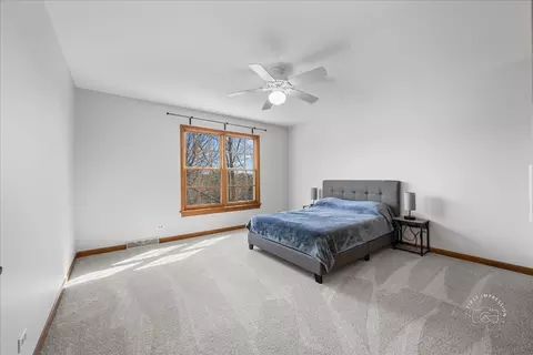 Other - 1651 Eagle Brook Dr, Geneva, IL 60134 photo 6 of 9