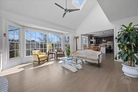 Other - 1651 Eagle Brook Dr, Geneva, IL 60134 photo 1 of 9
