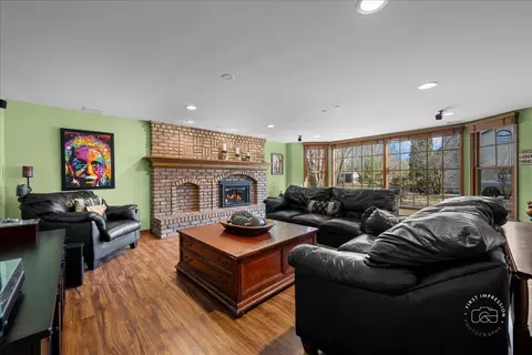 Other - 1651 Eagle Brook Dr, Geneva, IL 60134 photo 8 of 9