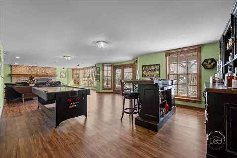 Other - 1651 Eagle Brook Dr, Geneva, IL 60134 photo 7 of 9