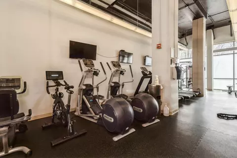 Other - 225 S Sangamon St #702, Chicago, IL 60607 photo 5 of 5