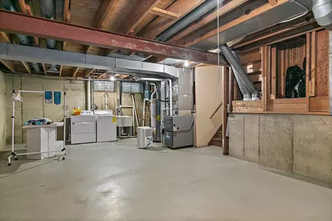 1994 Monday Dr, Elgin, IL 60123 photo 22