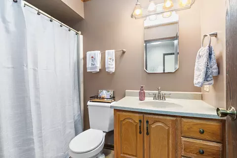 1994 Monday Dr, Elgin, IL 60123 photo 10