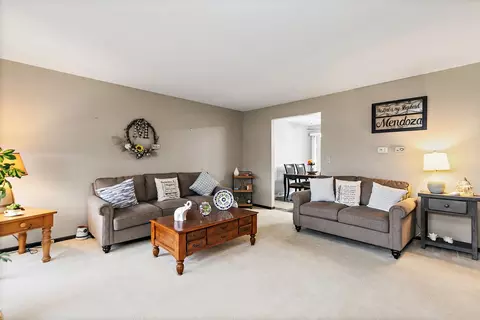 1994 Monday Dr, Elgin, IL 60123 photo 4