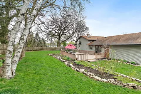 1994 Monday Dr, Elgin, IL 60123 photo 27