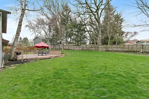 1994 Monday Dr, Elgin, IL 60123 photo 30