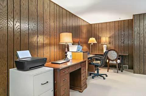 1994 Monday Dr, Elgin, IL 60123 photo 17