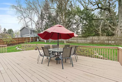 1994 Monday Dr, Elgin, IL 60123 photo 25