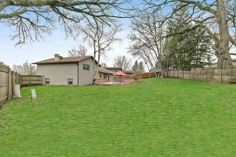 1994 Monday Dr, Elgin, IL 60123 photo 29