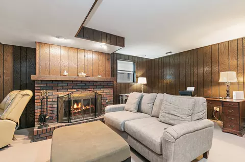 1994 Monday Dr, Elgin, IL 60123 photo 18