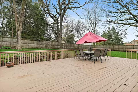 1994 Monday Dr, Elgin, IL 60123 photo 23