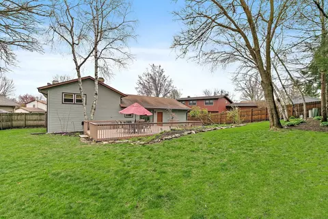 1994 Monday Dr, Elgin, IL 60123 photo 28