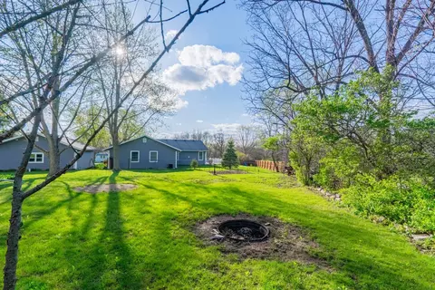 306 E Dooley St, Downs, IL 61736 photo 25
