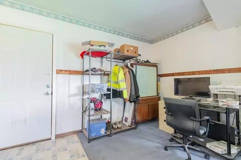 306 E Dooley St, Downs, IL 61736 photo 7
