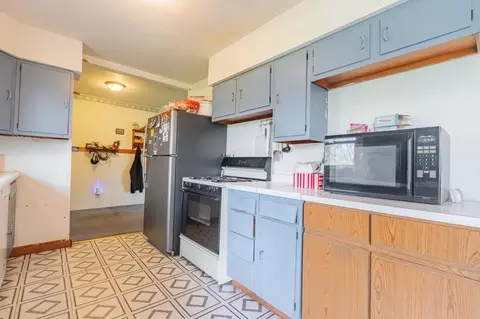 306 E Dooley St, Downs, IL 61736 photo 13