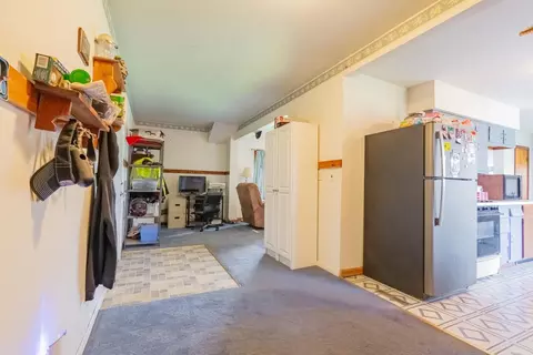 306 E Dooley St, Downs, IL 61736 photo 9