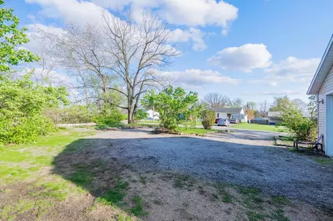 306 E Dooley St, Downs, IL 61736 photo 26