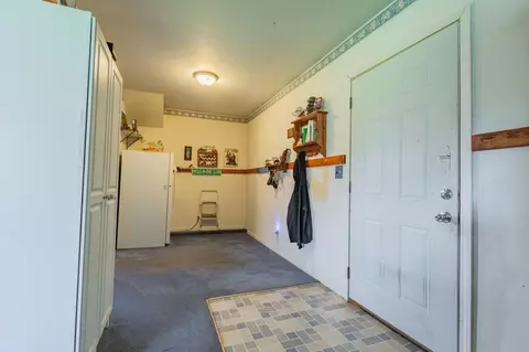 306 E Dooley St, Downs, IL 61736 photo 8