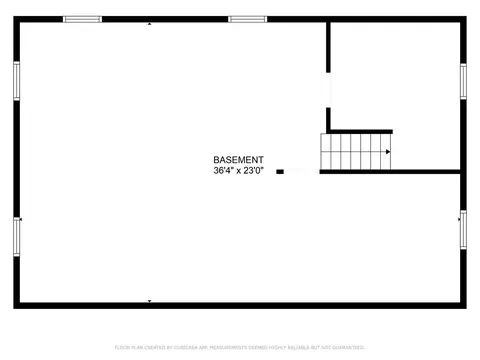 306 E Dooley St, Downs, IL 61736 photo 28