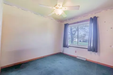 306 E Dooley St, Downs, IL 61736 photo 20