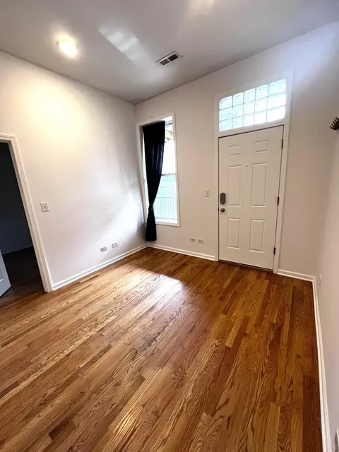 Other - 1456 N Artesian Ave #1R, Chicago, IL 60622 photo 2 of 4