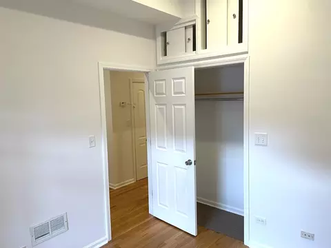 Other - 1456 N Artesian Ave #1R, Chicago, IL 60622 photo 1 of 4