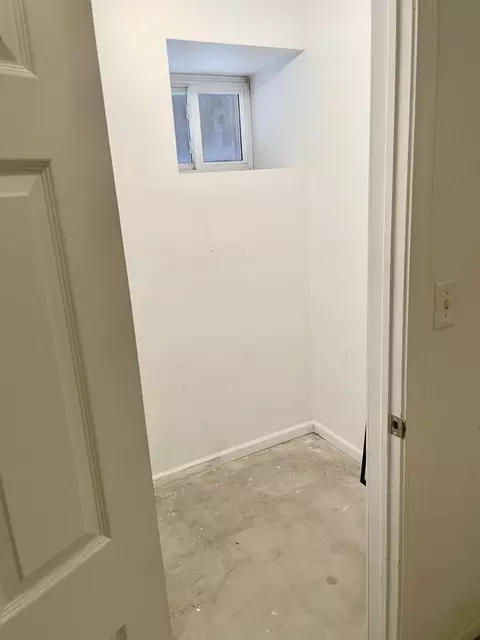 Other - 1456 N Artesian Ave #1R, Chicago, IL 60622 photo 4 of 4