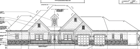 16458 Mueller Cir, Plainfield, IL 60586 photo 20