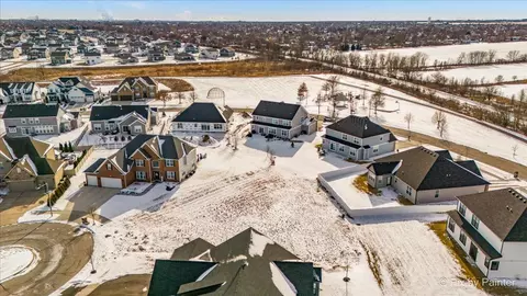 16458 Mueller Cir, Plainfield, IL 60586 photo 7