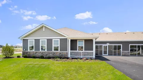 2448 Sonoma St, Pingree Grove, IL 60140