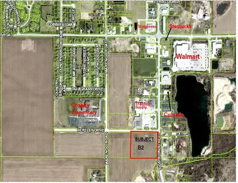 000 Division St, Harvard, IL 60033