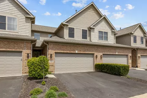 1341 Inverness Ct, Antioch, IL 60002