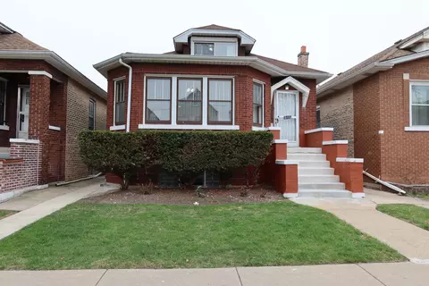 2112 N Latrobe Ave, Chicago, IL 60639