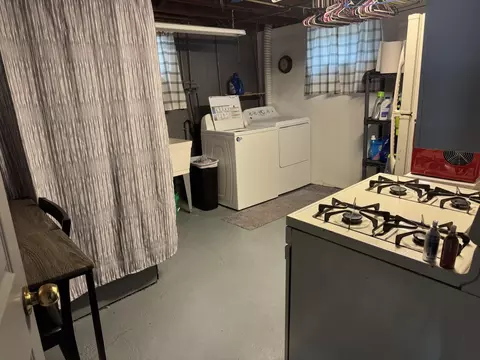 Other - 914 8th St, Peru, IL 61354 photo 6 of 8