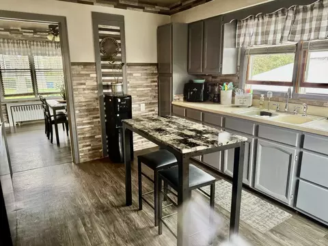 Kitchen - 914 8th St, Peru, IL 61354 photo 1 of 3