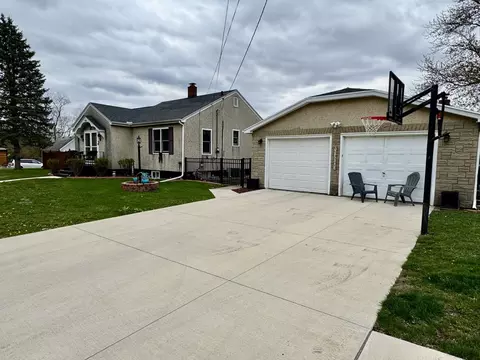 Other - 914 8th St, Peru, IL 61354 photo 8 of 8