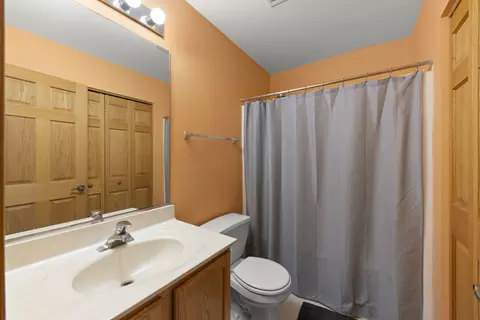 2217 Cedar Ridge Dr, Plainfield, IL 60586 photo 20