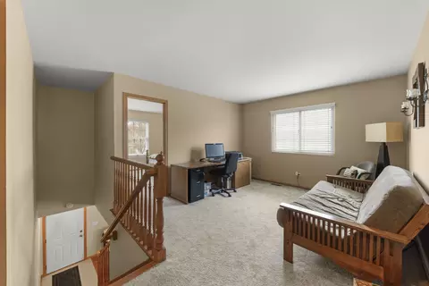 2217 Cedar Ridge Dr, Plainfield, IL 60586 photo 13
