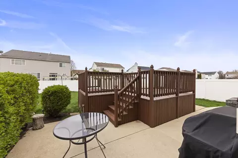 2217 Cedar Ridge Dr, Plainfield, IL 60586 photo 25