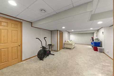 2217 Cedar Ridge Dr, Plainfield, IL 60586 photo 23