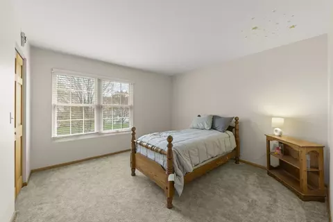 2217 Cedar Ridge Dr, Plainfield, IL 60586 photo 17
