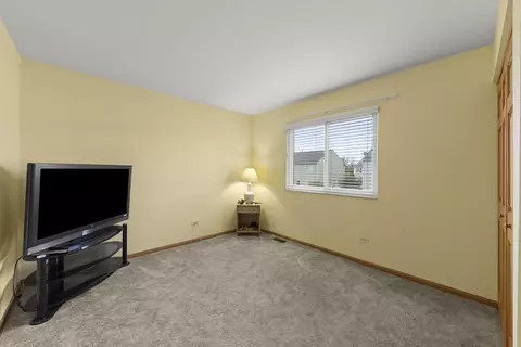 2217 Cedar Ridge Dr, Plainfield, IL 60586 photo 18