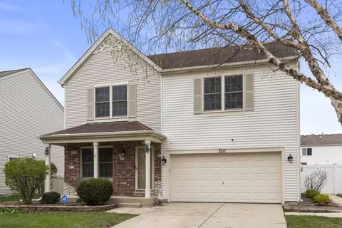 2217 Cedar Ridge Dr, Plainfield, IL 60586 photo 26