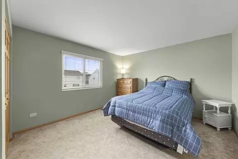 2217 Cedar Ridge Dr, Plainfield, IL 60586 photo 19