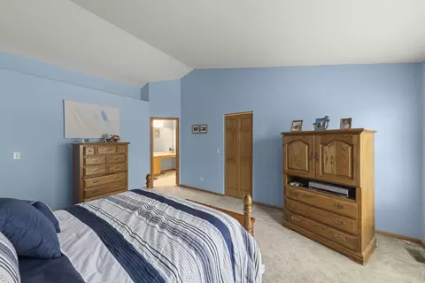 2217 Cedar Ridge Dr, Plainfield, IL 60586 photo 15