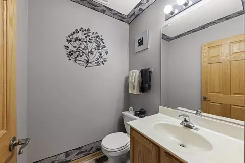 2217 Cedar Ridge Dr, Plainfield, IL 60586 photo 12