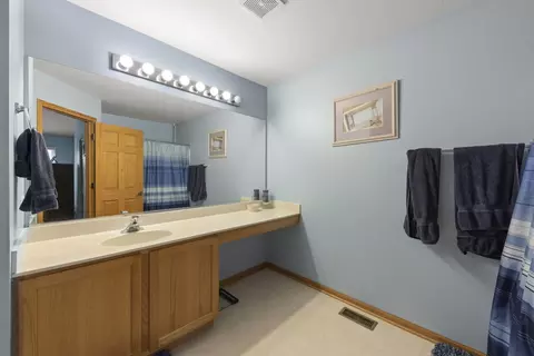 2217 Cedar Ridge Dr, Plainfield, IL 60586 photo 16