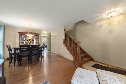2217 Cedar Ridge Dr, Plainfield, IL 60586 photo 3